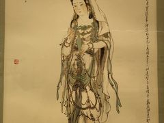 -上海宝龙美术馆