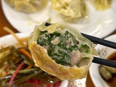 -源玺源烧麦馆(东护城河南街店)