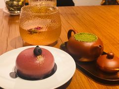 -煮叶(悠唐广场店)