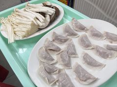 -花苑美食横琴生蚝火锅(拱北粤华路店)