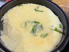 -吴草鸡爪오초닭발韩食堂(融恒盈嘉中心店)