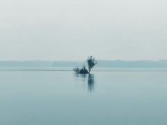 -池州市平天湖风景区