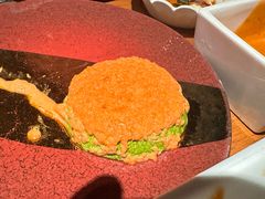 -贰捌零叁精致料理(钱湖店)