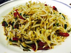 -旺角小渔村(幸福中路店)