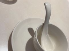 -粤来记·啫啫煲·点心(日月光店)