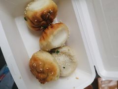 -腾元生煎(西华路店)