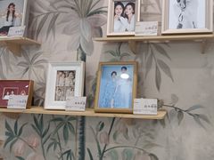 -拾光秀照相馆(石家庄勒泰中心店)