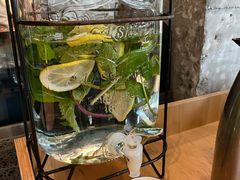 -麦田工坊(月湖店)
