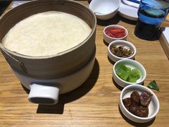 -小大董·烤鸭(五棵松店)