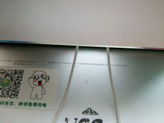 -南昌昌北国际机场