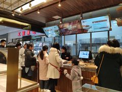-UH祐禾(光谷世界城店)