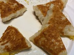 -小船渔村•大连菜•大连焖鱼(明泽街店)