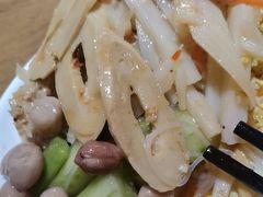 -祥盛隆羊汤馆(芙蓉店)