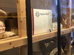-% Arabica(京都东山店)