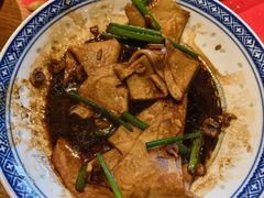 -孔乙己酒家(虹桥路店)