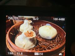 -花园茶楼(兴城西路店)