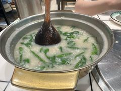 -强记大排档