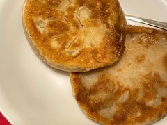 -Yong He All Day Breakfast 永合24小时