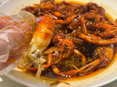 -马头巷·食景园(苏州总店)