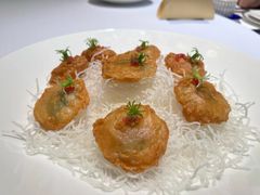 -西郊壹号