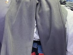 -百荣世贸商城