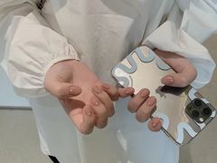-艾通康缘艾灸.疼痛.睡眠养生馆(凤凰城店)