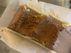 -沃洛格达(万象城n次方店)