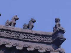 -护国法轮寺