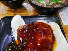 -老盛兴汤包馆(江宁一店)