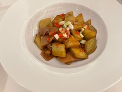 -宝丽轩中餐厅BAOLIXUAN