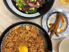 -笋果坊螺蛳粉(竹园小区店)