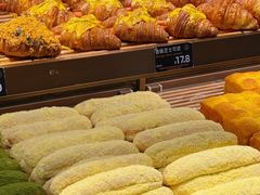 -FANEN法念·烘焙·甜点(万象城店)