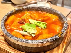 -米店·云南菜(南门店)