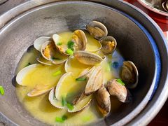 -好爸爸(外滩店)