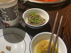-土著渔匠·养生蝴蝶鱼(香樟路店)