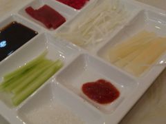 -四季小馆·地道北京小吃(广百店)