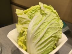 -海底捞火锅(王府井银泰in88店)