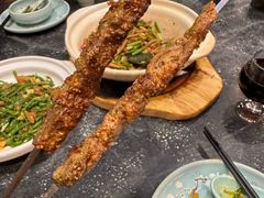 -紫泥369粗粮季(鼓楼店)