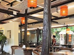 -乌记大厨餐厅