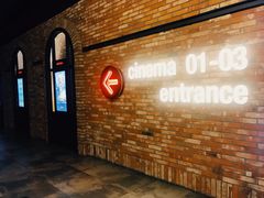 -CGV影城(源著IMAX店)