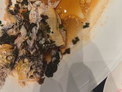 -凤凰园烤鸭店·唐山菜·传承花椒肉(老唐丰路店)