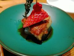 -贰捌零叁精致料理(钱湖店)