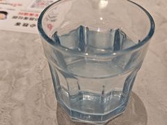 -必胜客(福州永嘉PH店)