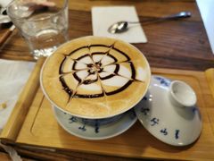 -覔時