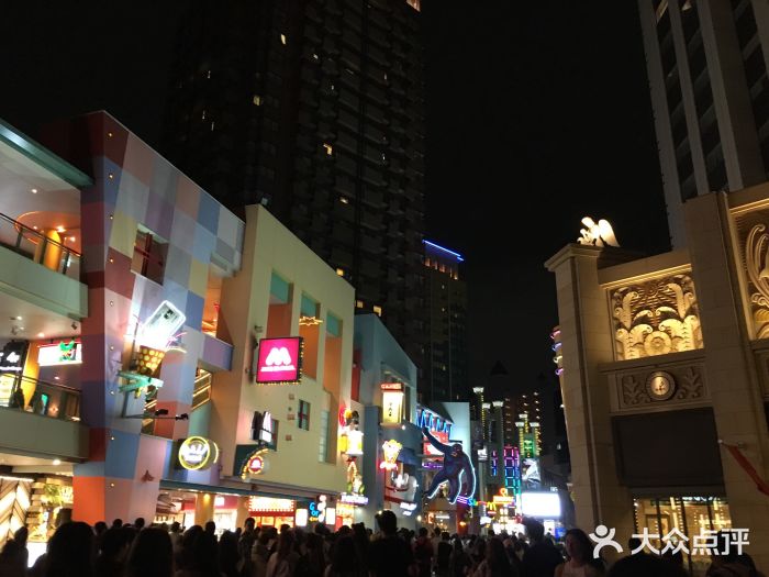 章鱼烧博物馆(TAKOYAKI PARK)图片