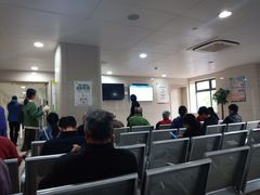 -苏州市立医院(白塔院区)