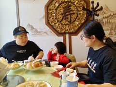 -同和居(什刹海店)