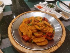 -飞天大厦清真餐厅