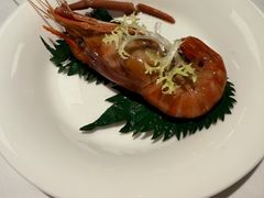 -洋洋中餐馆·SINCE 1997(信投店)
