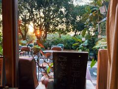 -时光花园(白鹭洲店)